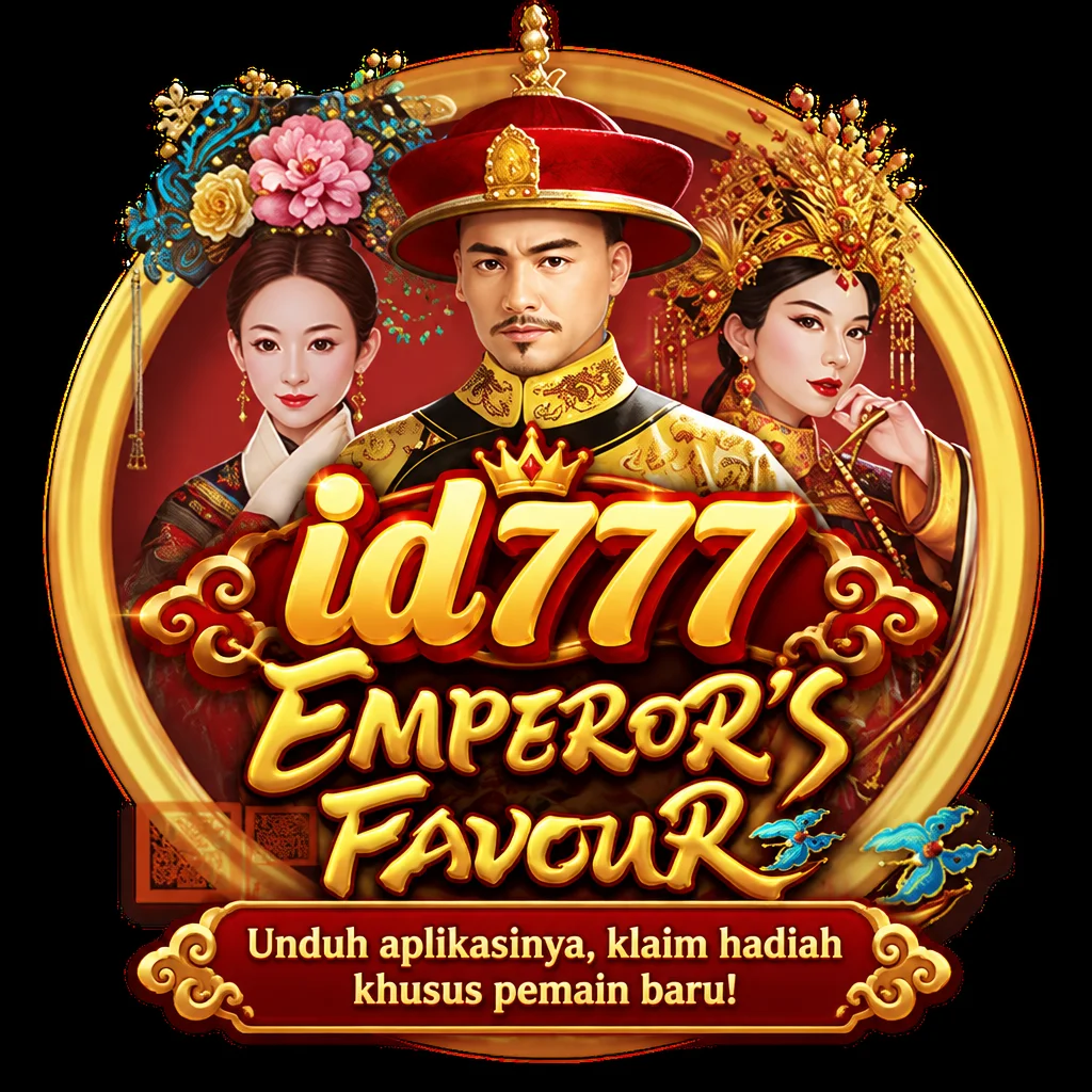 id777 · Emperors Favour