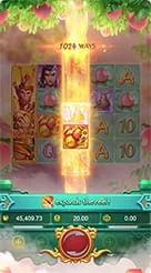 id777 · Lgd Monkey Kg