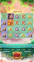 id777 · Lgd Monkey Kg